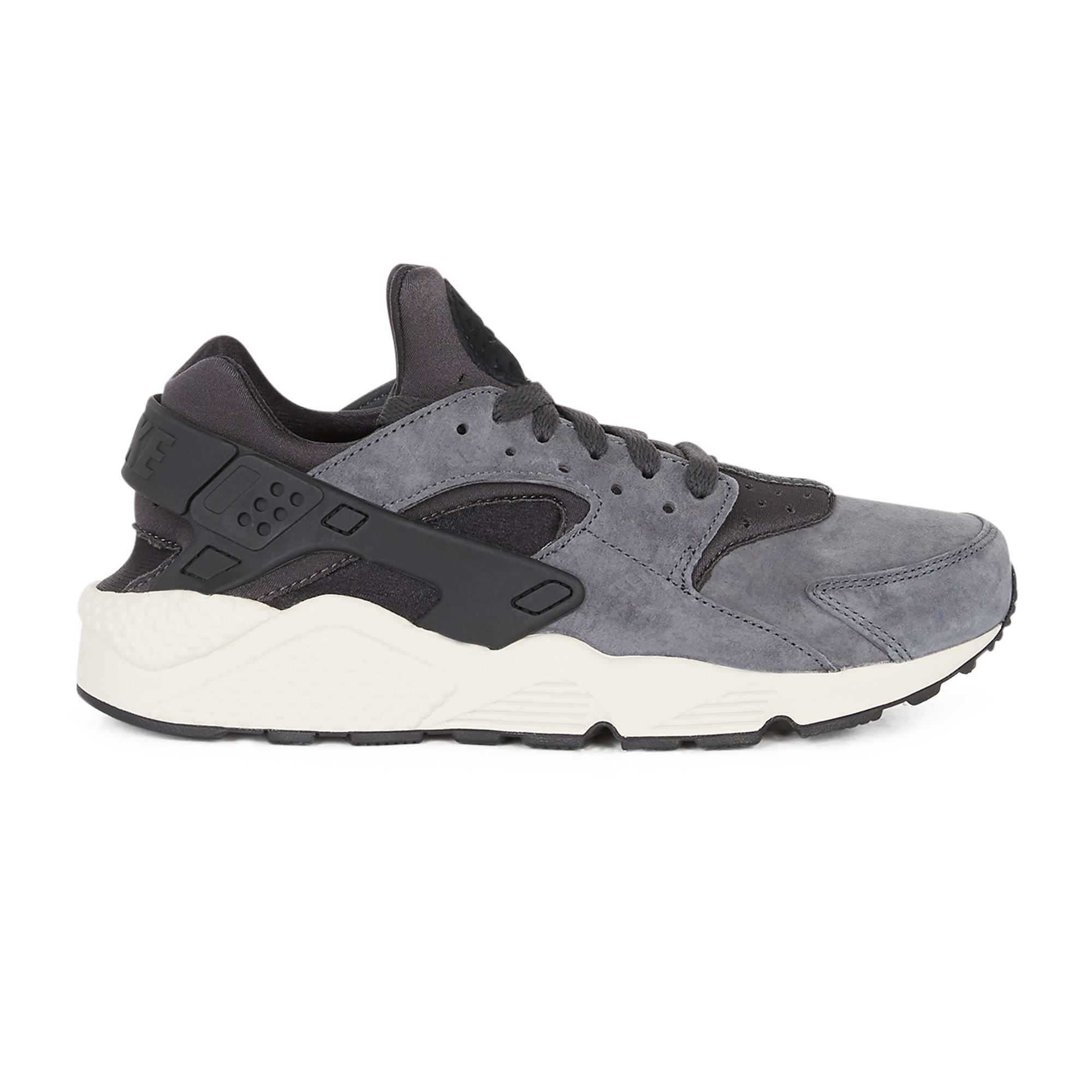 NIKE HUARACHE RUN PREMIUM